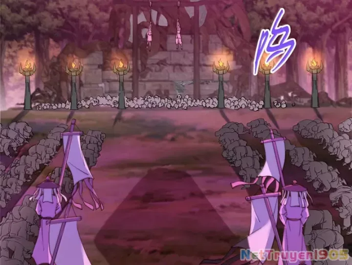 đọc truyện Chưởng Môn Khiêm Tốn Chút Chương 569 ảnh 94 tại Thiên Thai Truyện