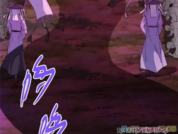 đọc truyện Chưởng Môn Khiêm Tốn Chút Chương 569 ảnh 95 tại Thiên Thai Truyện