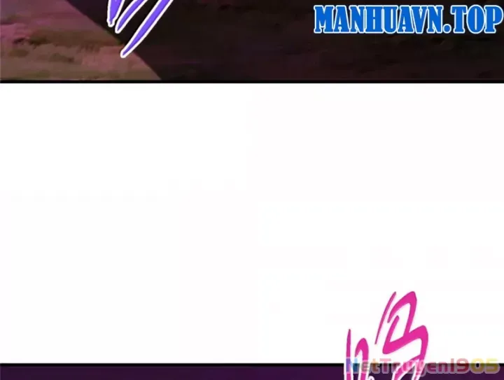 đọc truyện Chưởng Môn Khiêm Tốn Chút Chương 569 ảnh 96 tại Thiên Thai Truyện