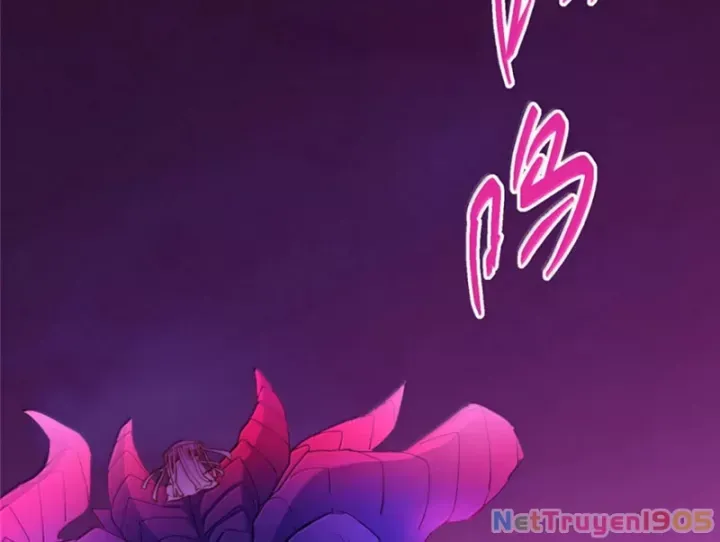 đọc truyện Chưởng Môn Khiêm Tốn Chút Chương 569 ảnh 97 tại Thiên Thai Truyện