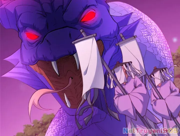 đọc truyện Chưởng Môn Khiêm Tốn Chút Chương 569 ảnh 98 tại Thiên Thai Truyện