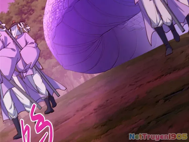 đọc truyện Chưởng Môn Khiêm Tốn Chút Chương 569 ảnh 99 tại Thiên Thai Truyện