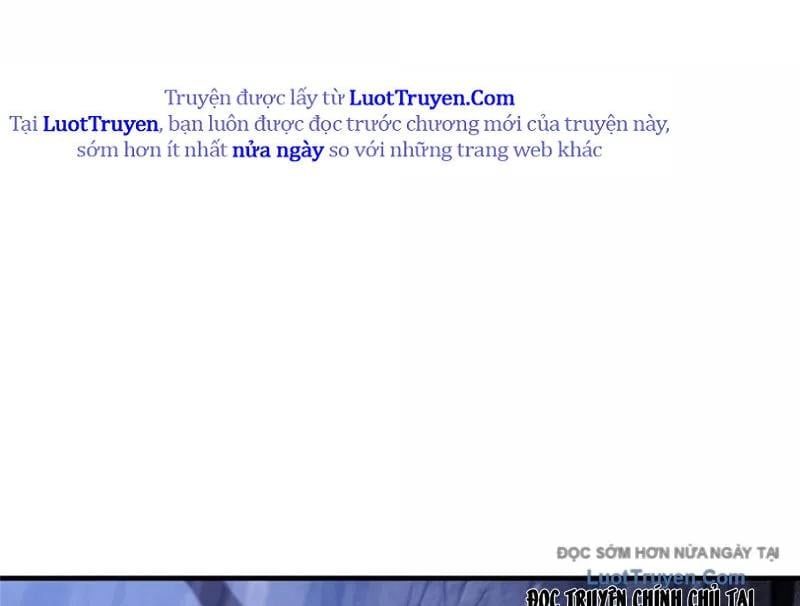 đọc truyện Chưởng Môn Khiêm Tốn Chút Chương 570 ảnh 103 tại Thiên Thai Truyện