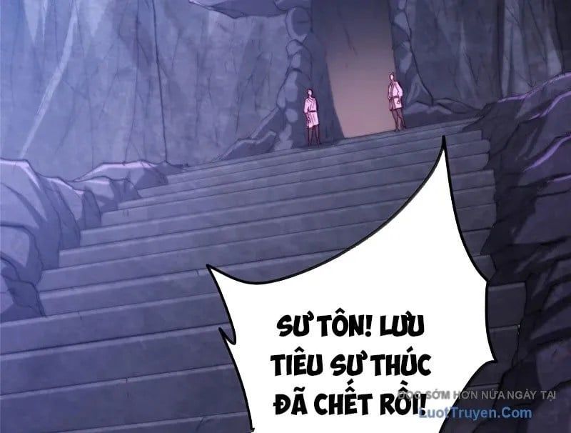 đọc truyện Chưởng Môn Khiêm Tốn Chút Chương 570 ảnh 105 tại Thiên Thai Truyện