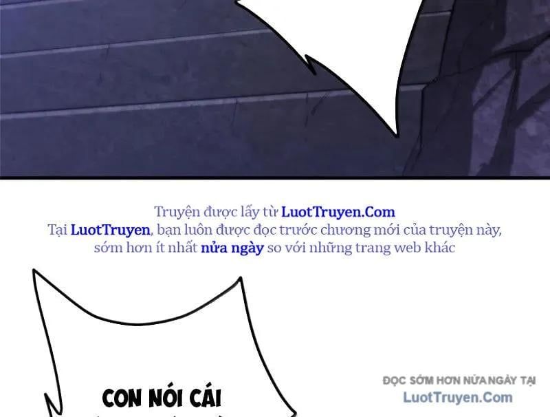 đọc truyện Chưởng Môn Khiêm Tốn Chút Chương 570 ảnh 106 tại Thiên Thai Truyện