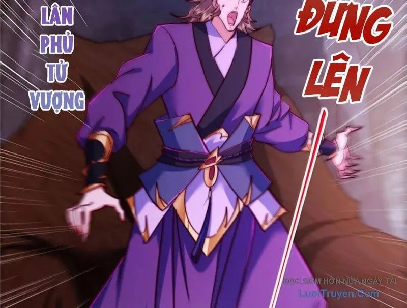 đọc truyện Chưởng Môn Khiêm Tốn Chút Chương 570 ảnh 108 tại Thiên Thai Truyện