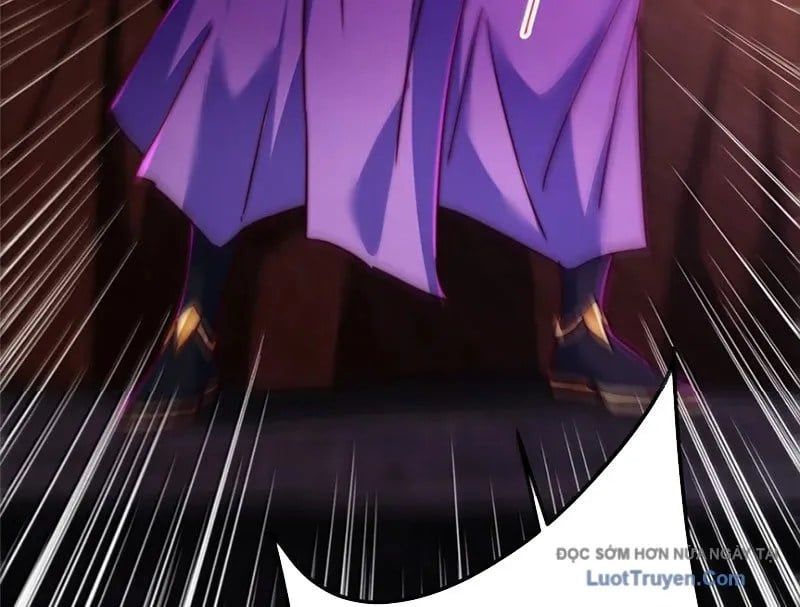 đọc truyện Chưởng Môn Khiêm Tốn Chút Chương 570 ảnh 109 tại Thiên Thai Truyện