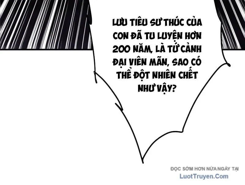 đọc truyện Chưởng Môn Khiêm Tốn Chút Chương 570 ảnh 110 tại Thiên Thai Truyện