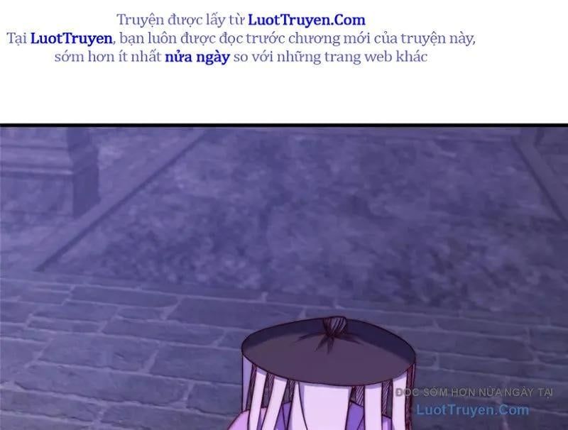 đọc truyện Chưởng Môn Khiêm Tốn Chút Chương 570 ảnh 111 tại Thiên Thai Truyện