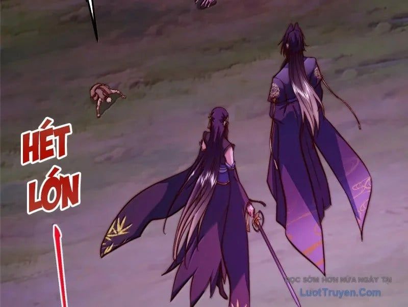 đọc truyện Chưởng Môn Khiêm Tốn Chút Chương 570 ảnh 13 tại Thiên Thai Truyện