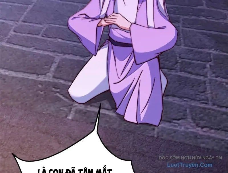 đọc truyện Chưởng Môn Khiêm Tốn Chút Chương 570 ảnh 112 tại Thiên Thai Truyện