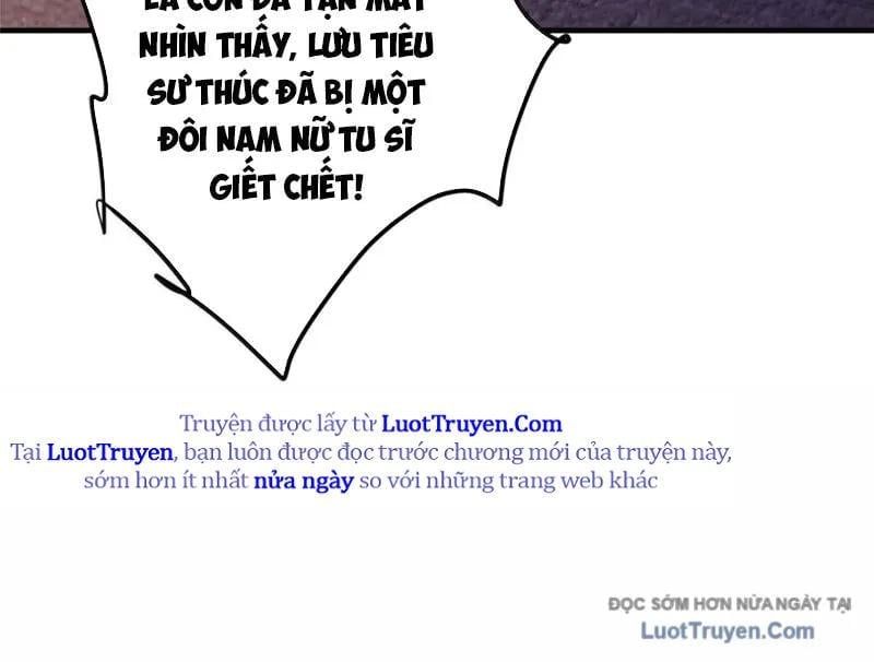 đọc truyện Chưởng Môn Khiêm Tốn Chút Chương 570 ảnh 113 tại Thiên Thai Truyện