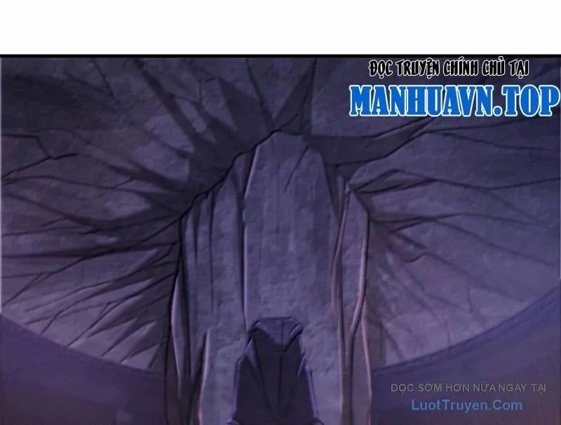 đọc truyện Chưởng Môn Khiêm Tốn Chút Chương 570 ảnh 114 tại Thiên Thai Truyện