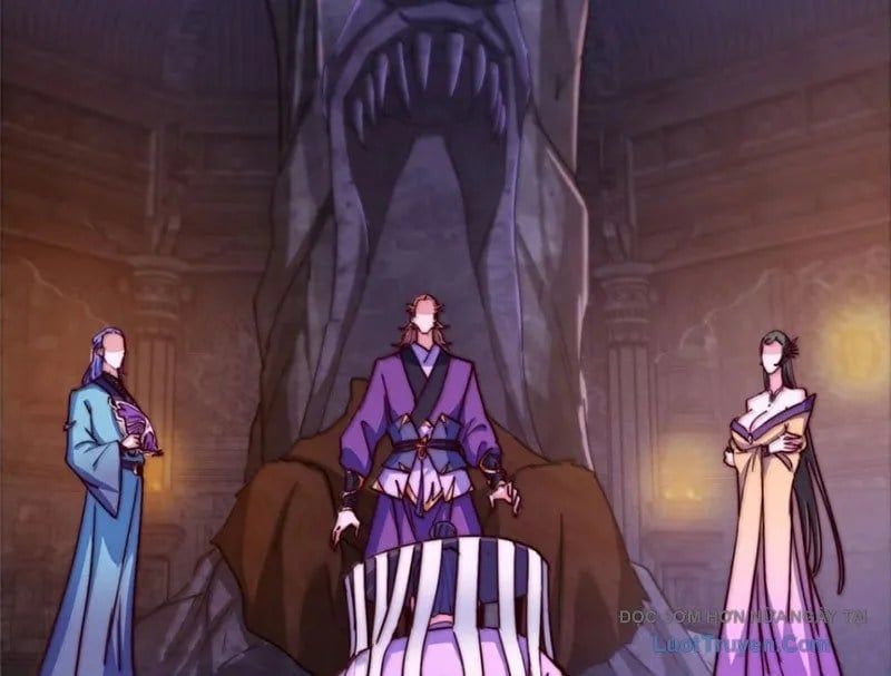 đọc truyện Chưởng Môn Khiêm Tốn Chút Chương 570 ảnh 115 tại Thiên Thai Truyện