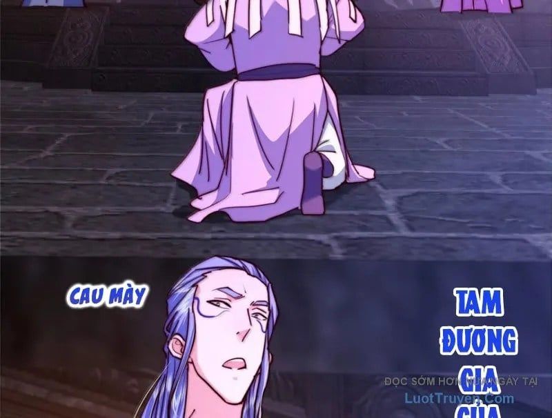 đọc truyện Chưởng Môn Khiêm Tốn Chút Chương 570 ảnh 116 tại Thiên Thai Truyện