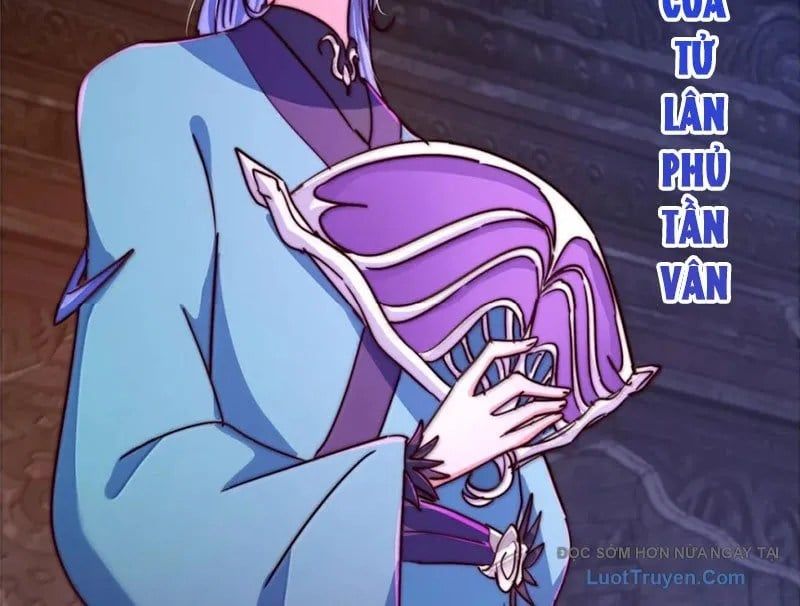 đọc truyện Chưởng Môn Khiêm Tốn Chút Chương 570 ảnh 117 tại Thiên Thai Truyện