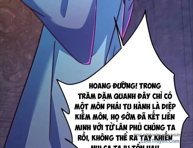 đọc truyện Chưởng Môn Khiêm Tốn Chút Chương 570 ảnh 118 tại Thiên Thai Truyện