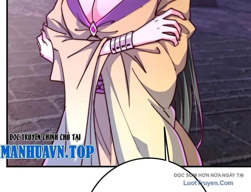 đọc truyện Chưởng Môn Khiêm Tốn Chút Chương 570 ảnh 121 tại Thiên Thai Truyện