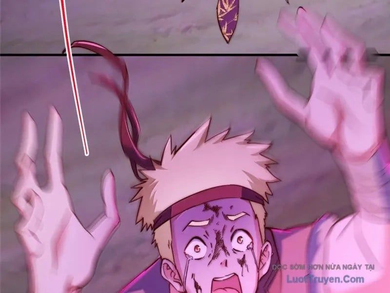 đọc truyện Chưởng Môn Khiêm Tốn Chút Chương 570 ảnh 14 tại Thiên Thai Truyện