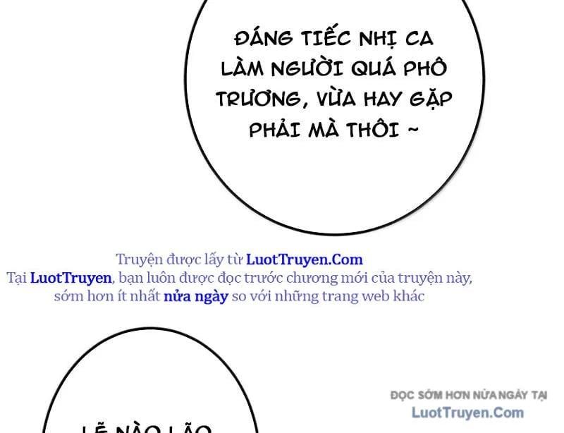 đọc truyện Chưởng Môn Khiêm Tốn Chút Chương 570 ảnh 122 tại Thiên Thai Truyện