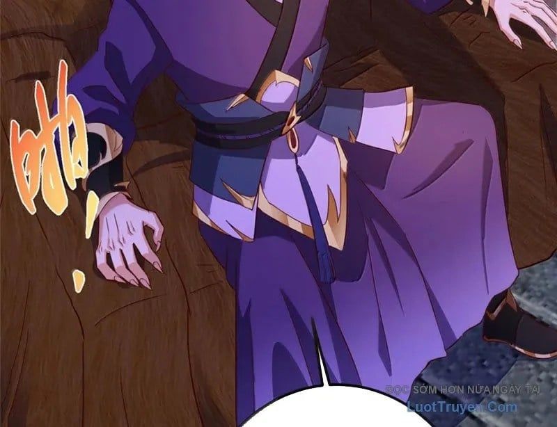 đọc truyện Chưởng Môn Khiêm Tốn Chút Chương 570 ảnh 124 tại Thiên Thai Truyện