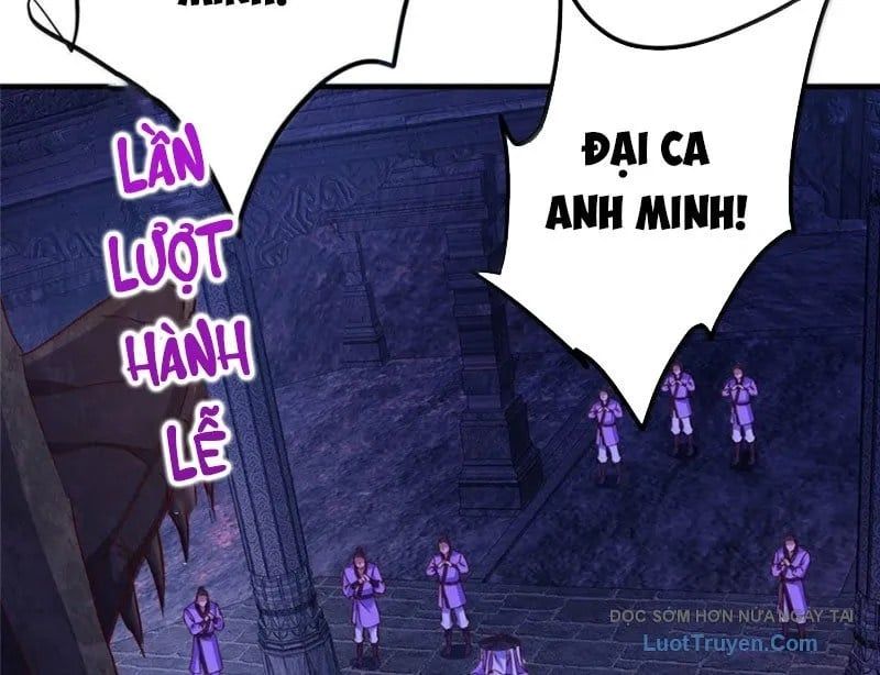 đọc truyện Chưởng Môn Khiêm Tốn Chút Chương 570 ảnh 126 tại Thiên Thai Truyện