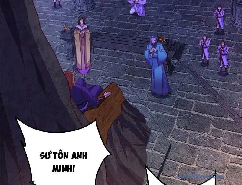 đọc truyện Chưởng Môn Khiêm Tốn Chút Chương 570 ảnh 127 tại Thiên Thai Truyện