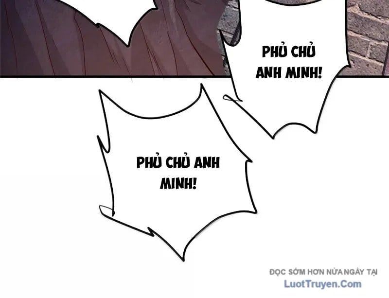 đọc truyện Chưởng Môn Khiêm Tốn Chút Chương 570 ảnh 128 tại Thiên Thai Truyện