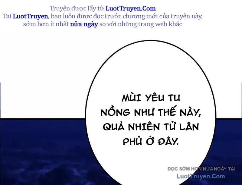 đọc truyện Chưởng Môn Khiêm Tốn Chút Chương 570 ảnh 129 tại Thiên Thai Truyện