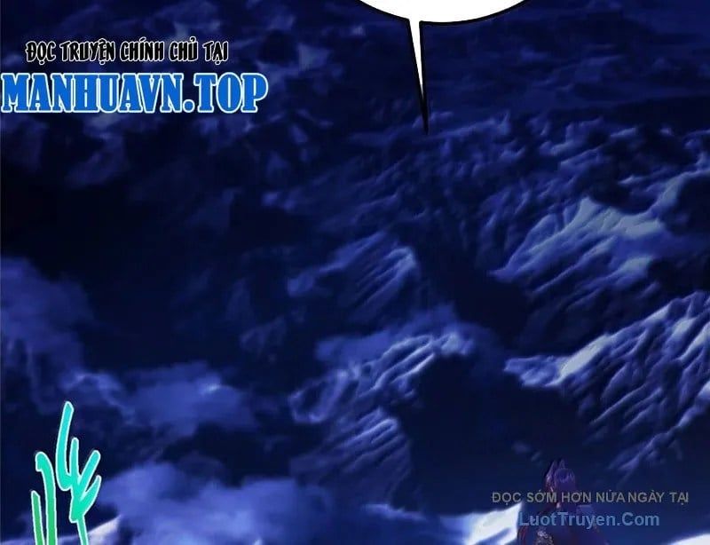 đọc truyện Chưởng Môn Khiêm Tốn Chút Chương 570 ảnh 130 tại Thiên Thai Truyện