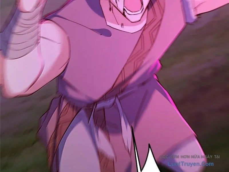 đọc truyện Chưởng Môn Khiêm Tốn Chút Chương 570 ảnh 15 tại Thiên Thai Truyện