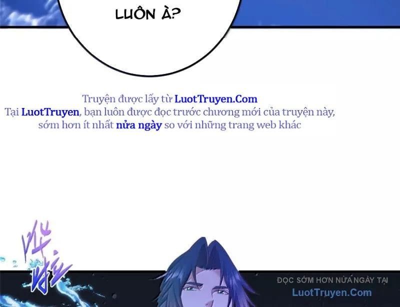 đọc truyện Chưởng Môn Khiêm Tốn Chút Chương 570 ảnh 132 tại Thiên Thai Truyện