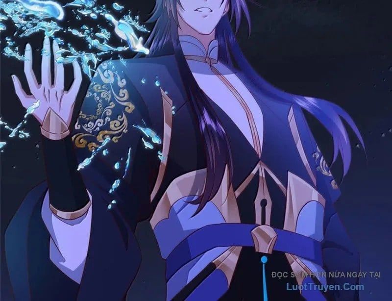 đọc truyện Chưởng Môn Khiêm Tốn Chút Chương 570 ảnh 133 tại Thiên Thai Truyện