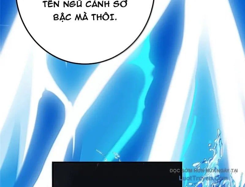 đọc truyện Chưởng Môn Khiêm Tốn Chút Chương 570 ảnh 135 tại Thiên Thai Truyện