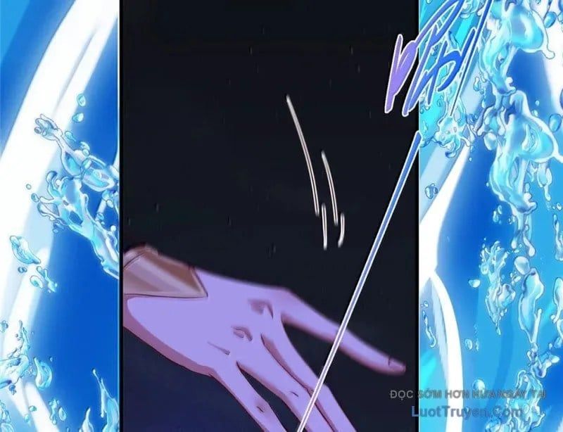 đọc truyện Chưởng Môn Khiêm Tốn Chút Chương 570 ảnh 136 tại Thiên Thai Truyện