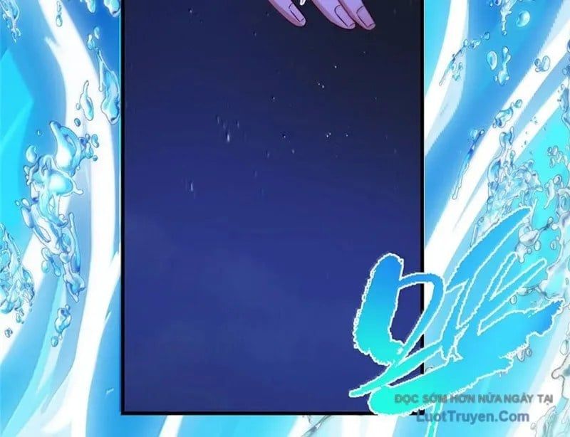 đọc truyện Chưởng Môn Khiêm Tốn Chút Chương 570 ảnh 137 tại Thiên Thai Truyện