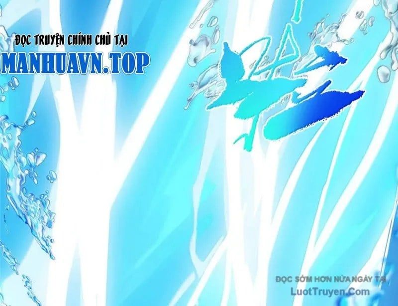 đọc truyện Chưởng Môn Khiêm Tốn Chút Chương 570 ảnh 138 tại Thiên Thai Truyện