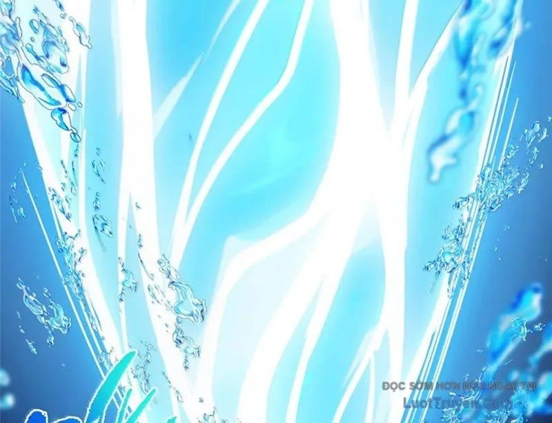 đọc truyện Chưởng Môn Khiêm Tốn Chút Chương 570 ảnh 139 tại Thiên Thai Truyện