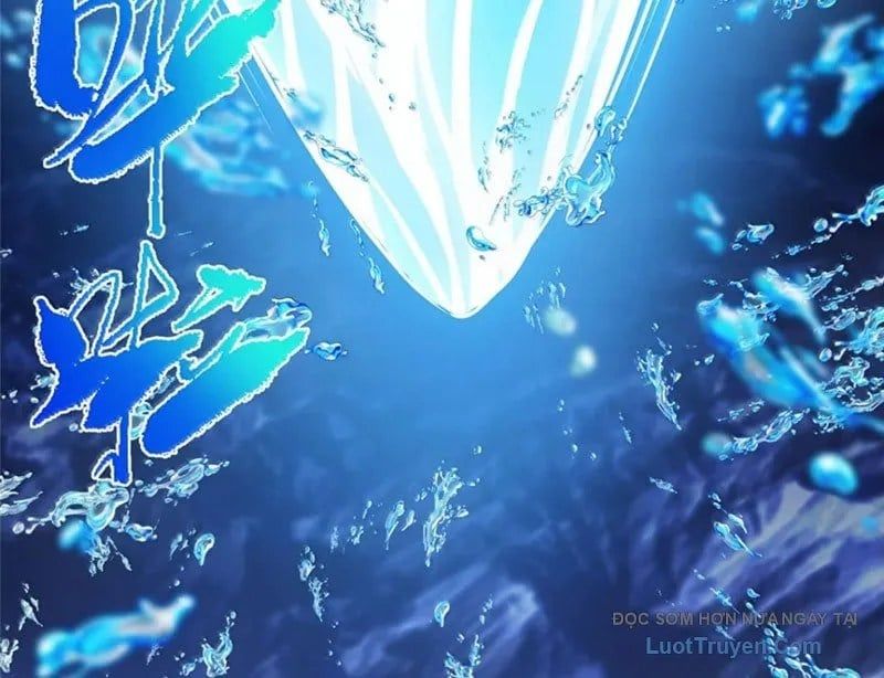 đọc truyện Chưởng Môn Khiêm Tốn Chút Chương 570 ảnh 140 tại Thiên Thai Truyện