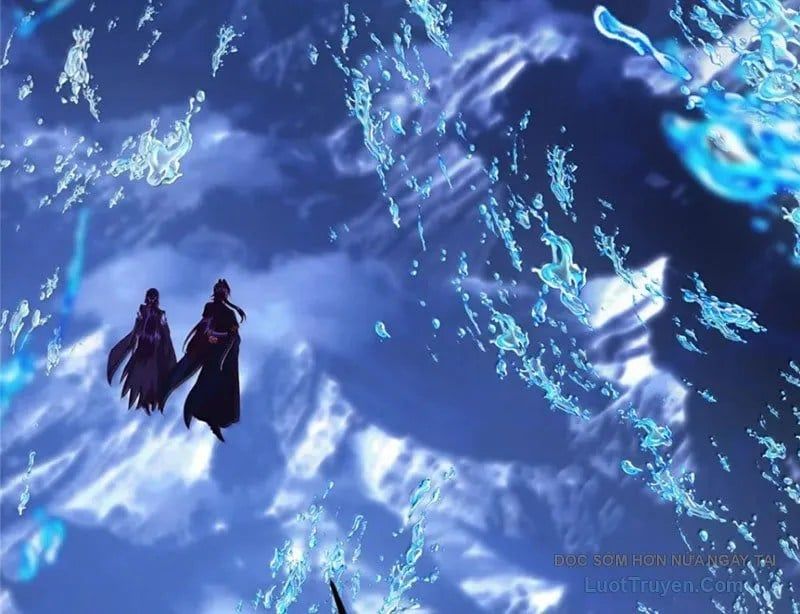 đọc truyện Chưởng Môn Khiêm Tốn Chút Chương 570 ảnh 141 tại Thiên Thai Truyện