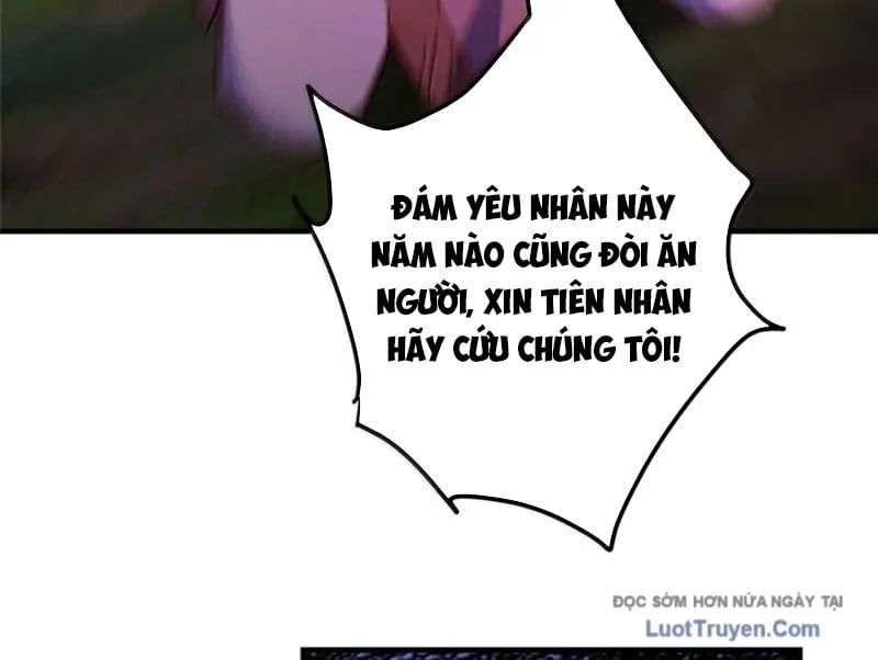 đọc truyện Chưởng Môn Khiêm Tốn Chút Chương 570 ảnh 16 tại Thiên Thai Truyện