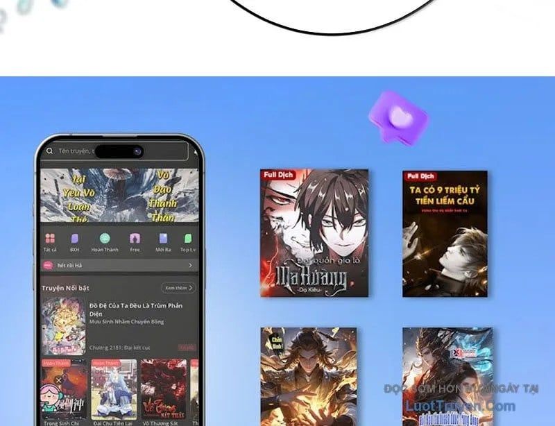 đọc truyện Chưởng Môn Khiêm Tốn Chút Chương 570 ảnh 143 tại Thiên Thai Truyện