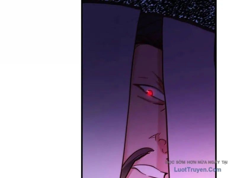 đọc truyện Chưởng Môn Khiêm Tốn Chút Chương 570 ảnh 17 tại Thiên Thai Truyện