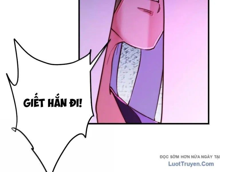 đọc truyện Chưởng Môn Khiêm Tốn Chút Chương 570 ảnh 18 tại Thiên Thai Truyện