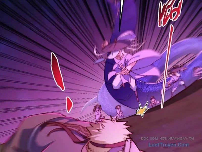 đọc truyện Chưởng Môn Khiêm Tốn Chút Chương 570 ảnh 20 tại Thiên Thai Truyện