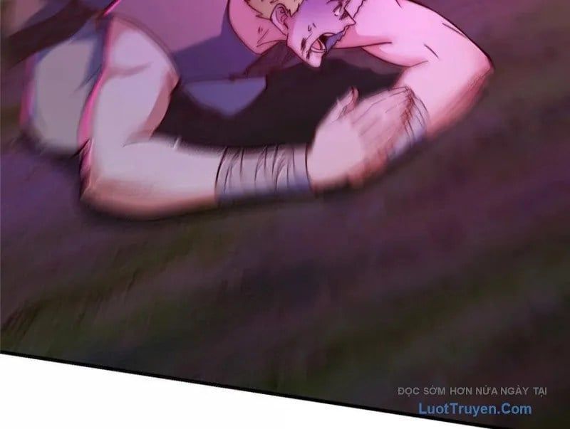 đọc truyện Chưởng Môn Khiêm Tốn Chút Chương 570 ảnh 21 tại Thiên Thai Truyện