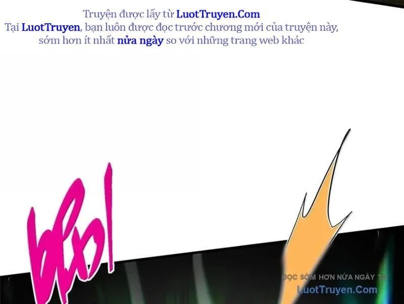 đọc truyện Chưởng Môn Khiêm Tốn Chút Chương 570 ảnh 22 tại Thiên Thai Truyện