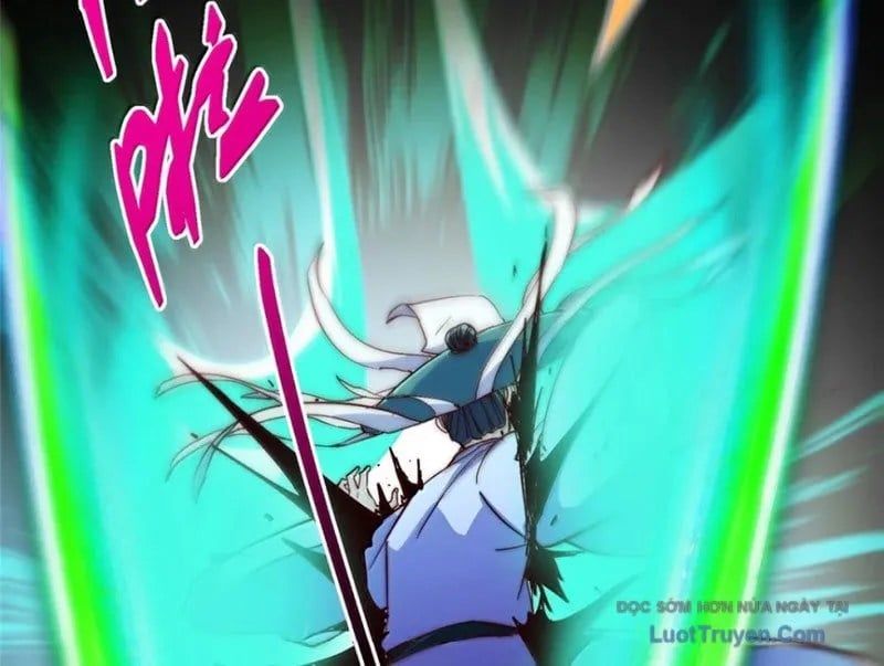 đọc truyện Chưởng Môn Khiêm Tốn Chút Chương 570 ảnh 23 tại Thiên Thai Truyện