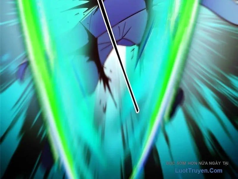 đọc truyện Chưởng Môn Khiêm Tốn Chút Chương 570 ảnh 24 tại Thiên Thai Truyện