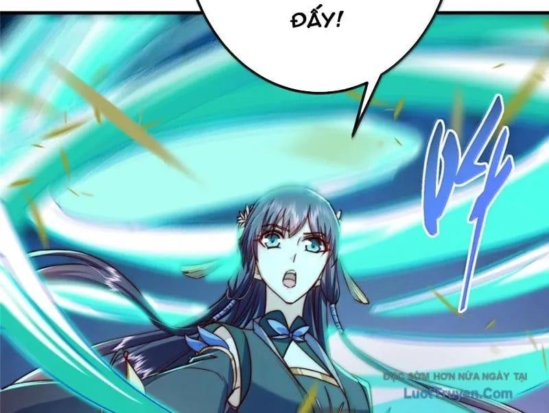 đọc truyện Chưởng Môn Khiêm Tốn Chút Chương 570 ảnh 26 tại Thiên Thai Truyện